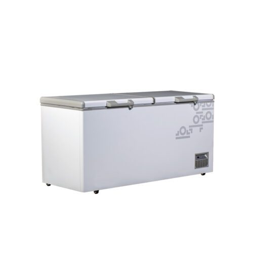 Fridge Freezer Double Door Top Open Door Fridge Freezer Top Open Sliding Glass Door Chest Freezer